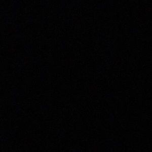 Meet your Posher, Roberto